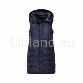 LD-7519-D.BLUE_.jpg