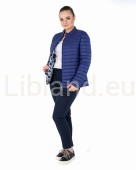 Kurtka-libland-7237-big-d.blue-5GWW.jpg