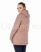 Kurtka-libland-7236-big-pink-2GW.jpg