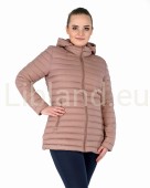 Kurtka-libland-7236-big-pink-3G.jpg