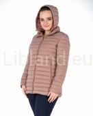 Kurtka-libland-7236-big-pink-5G.jpg