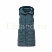 LD-7519-Big-D.GREEN_.jpg