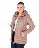 Kurtka-libland-7236-big-pink-6W.jpg