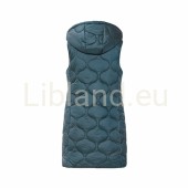LD-7519-Big-D.GREEN1_.jpg