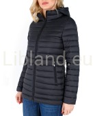 Kurtka-Libland-7236-black-3G.jpg