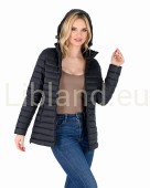 Kurtka-Libland-7236-black-4G.jpg