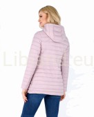 Kurtka-Libland-7236-L.pink-2G.jpg
