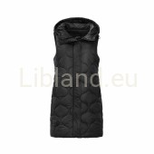 LD-7519-Big-BLACK.jpg