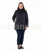 Kurtka-libland-7235-big-black-2G.jpg