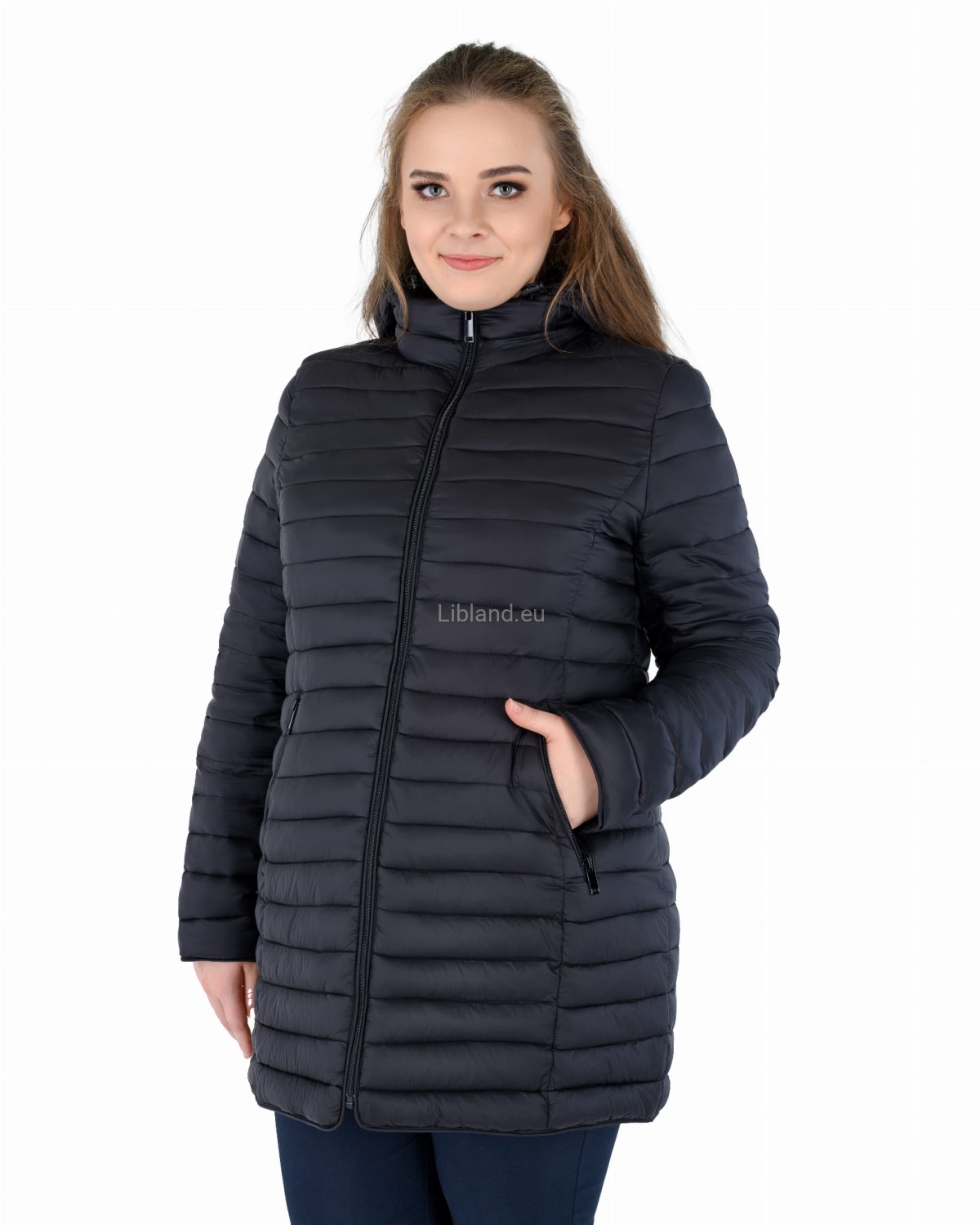 LD-7235-Big (3XL -> 7XL)