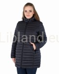 LD-7235-Big (3XL -> 7XL)