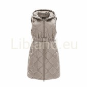 LD-7540-Big-CREAM.jpg