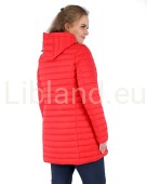 Kurtka-libland-7235-big-red-3G.jpg