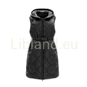 LD-7540-Big-BLACK.jpg