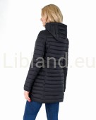 Kurtka-Libland-7235-black-2G.jpg