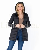 Kurtka-Libland-7235-black-4G.jpg