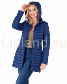 Kurtka-Libland-7235-blue-4G.jpg