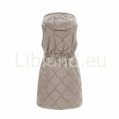 LD-7540-Big-CREAM1.jpg
