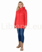 Kurtka-Libland-7235-red-1G.jpg