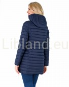 Kurtka-Libland-7235-blue1-2G.jpg