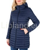 Kurtka-Libland-7235-blue1-3G s.jpg