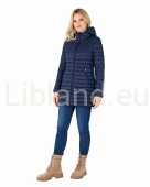 Kurtka-Libland-7235-blue1-1G.jpg