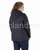 Kurtka-libland-7230-big-black-1GW.jpg