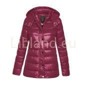 LD-7560-RED.jpg