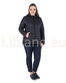 Kurtka-libland-7230-big-black-2G.jpg