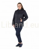 Kurtka-libland-7230-big-black-3G.jpg