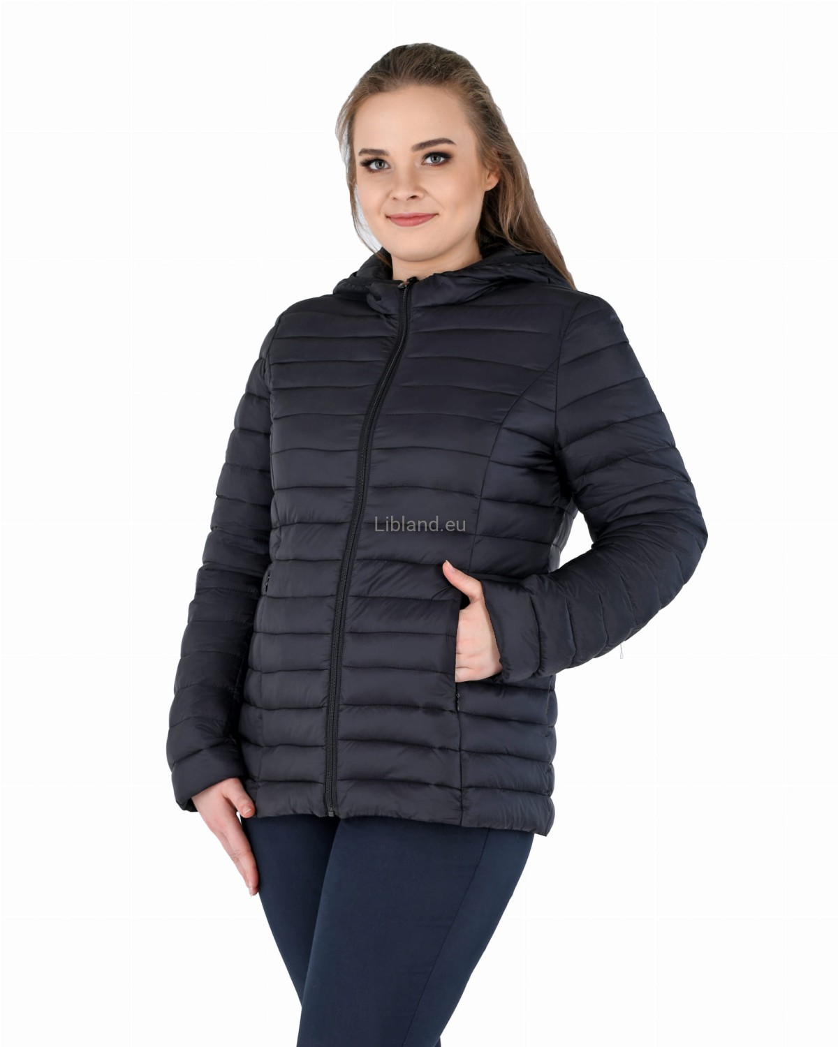 LD-7230-Big (3XL -> 7XL)