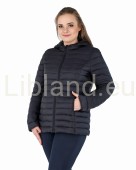 Kurtka-libland-7230-big-black-3GW.jpg