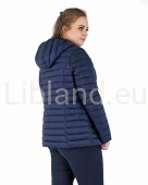 Kurtka-libland-7230-big-blue1-1G.jpg