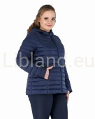 Kurtka-libland-7230-big-blue1-2G.jpg