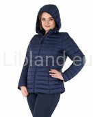 Kurtka-libland-7230-big-blue1-4G.jpg