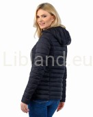 Kurtka-Libland-LD-7230-black-1G.jpg