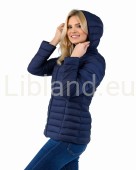 Kurtka-Libland-LD-7230-blue1-1G.jpg