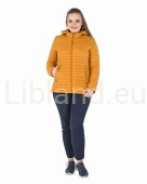 Kurtka-libland-7218-big-yellow-3GW.jpg