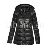 LD-7560-BLACK.jpg