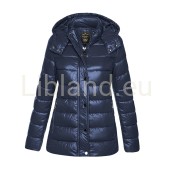 LD-7560-BLUE.jpg
