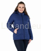 Kurtka-libland-7218-big-blue-2GW.jpg