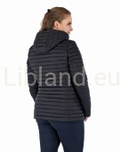 Kurtka-libland-7218-big-black-1G.jpg