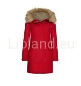 LD-7600-RED.jpg