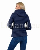 Kurtka-Libland-LD-7218-blue1-3G.jpg