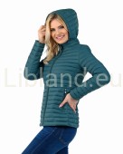 Kurtka-Libland-LD-7218-green-3G.jpg
