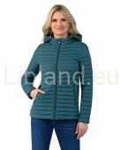 Kurtka-Libland-LD-7218-green-1 GW.jpg