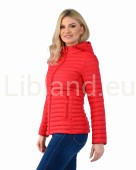 Kurtka-Libland-LD-7218-red-2G.jpg
