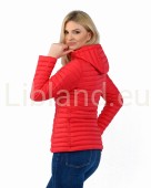 Kurtka-Libland-LD-7218-red-3G.jpg