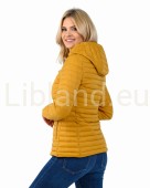 Kurtka-Libland-LD-7218-yellow-1G.jpg