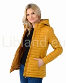 Kurtka-Libland-LD-7218-yellow-2G.jpg
